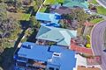 Property photo of 12 The Outlook Bayonet Head WA 6330