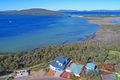 Property photo of 12 The Outlook Bayonet Head WA 6330