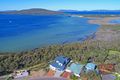 Property photo of 12 The Outlook Bayonet Head WA 6330