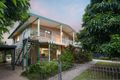 Property photo of 21 Margaret Street Coolum Beach QLD 4573