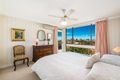 Property photo of 7A/139 Avenue Road Mosman NSW 2088
