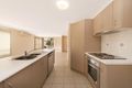 Property photo of 2/28 Golden Crest Place Bellbowrie QLD 4070