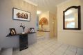 Property photo of 8 Beckley Circle Leeming WA 6149