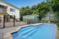 Property photo of 21 Margaret Street Coolum Beach QLD 4573