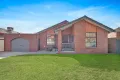 Property photo of 16 Halter Crescent Epping VIC 3076