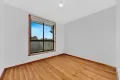 Property photo of 16 Halter Crescent Epping VIC 3076