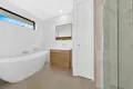 Property photo of 16 Halter Crescent Epping VIC 3076