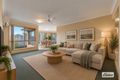Property photo of 62 Mayda Street Shailer Park QLD 4128