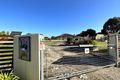Property photo of 22 Grimm Road Coffin Bay SA 5607