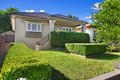 Property photo of 79 Pittwater Road Hunters Hill NSW 2110