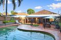 Property photo of 79 Pittwater Road Hunters Hill NSW 2110