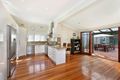 Property photo of 79 Pittwater Road Hunters Hill NSW 2110