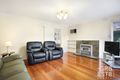 Property photo of 47 Dorset Road Ferntree Gully VIC 3156