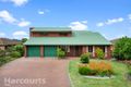Property photo of 29 Stanley Street Bellerive TAS 7018
