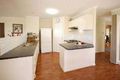 Property photo of 57 Calendula Circuit Epping VIC 3076