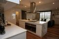 Property photo of 27 Aldercress Approach Dunsborough WA 6281