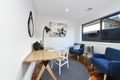 Property photo of 2/35 Fenacre Street Strathmore VIC 3041