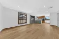 Property photo of 16 Halter Crescent Epping VIC 3076