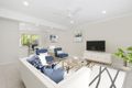 Property photo of 21/8 Lyon Street Dicky Beach QLD 4551