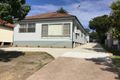 Property photo of 166 The Boulevarde Toronto NSW 2283