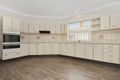 Property photo of 166 The Boulevarde Toronto NSW 2283