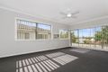 Property photo of 166 The Boulevarde Toronto NSW 2283
