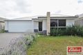 Property photo of 3 Crystal Terrace Wellard WA 6170