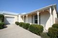 Property photo of 3/46 Goode Street Gisborne VIC 3437