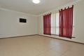 Property photo of 4 Legend Place Cooloongup WA 6168