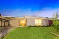 Property photo of 37 Heritage Drive Mill Park VIC 3082