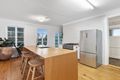Property photo of 145 Preston Road Manly West QLD 4179