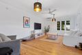 Property photo of 145 Preston Road Manly West QLD 4179