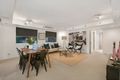 Property photo of 1/29 Sir Fred Schonell Drive St Lucia QLD 4067