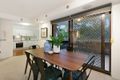Property photo of 1/29 Sir Fred Schonell Drive St Lucia QLD 4067