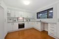 Property photo of 1/29 Sir Fred Schonell Drive St Lucia QLD 4067