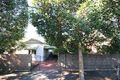 Property photo of 2/22 Watson Street Fullarton SA 5063