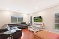 Property photo of 6 Eliza Street Colebee NSW 2761