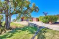 Property photo of 15 Galston Place Duncraig WA 6023