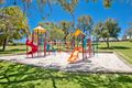 Property photo of 15 Galston Place Duncraig WA 6023