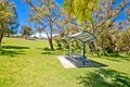 Property photo of 15 Galston Place Duncraig WA 6023