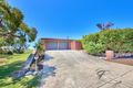 Property photo of 15 Galston Place Duncraig WA 6023