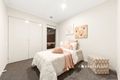 Property photo of 25 Everlasting Boulevard Cranbourne West VIC 3977