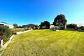 Property photo of 22 Grimm Road Coffin Bay SA 5607