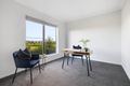 Property photo of 5 Humffray Walk Wollert VIC 3750