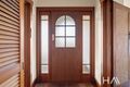 Property photo of 1/38 Haig Street Mowbray TAS 7248