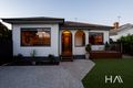 Property photo of 1/38 Haig Street Mowbray TAS 7248