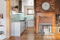 Property photo of 1/38 Haig Street Mowbray TAS 7248