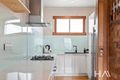 Property photo of 1/38 Haig Street Mowbray TAS 7248