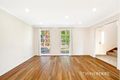 Property photo of 22 Lauren Avenue Lake Munmorah NSW 2259