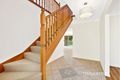 Property photo of 22 Lauren Avenue Lake Munmorah NSW 2259